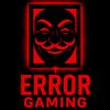 error_gamimg