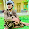 Sailab Haji❤️‍🩹✌️
