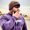 mastafa_013
