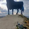 genmtb1