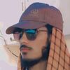 rajapindiala_308