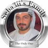 seba3ii