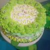 mdhanif4304