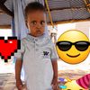 user3533947467484