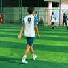3j.nm