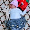 hamidaturkmani24