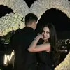 шамиль