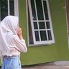ledyzhaaa