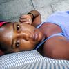 candiceedward49