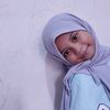 muhammad_amroni16
