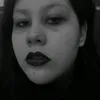mrsscratch666