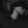 moonriver307