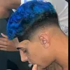 icaro.szz2