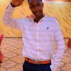 abdiwalimohamd