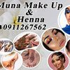munahenna4