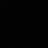 alejandroromo_