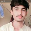 qamarbhatti1263