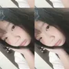 dysongngumituot.__
