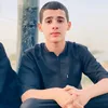 user2827011531131
