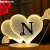 I. 💔love 💔you 💔💔 N
