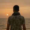 youssef.al_awedi