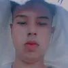 user5611615791198