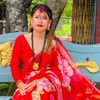 radhikakarki443