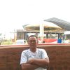 user37371448130194
