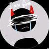_.your.king_