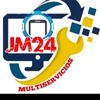 jm24ca