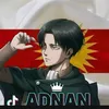 adnankhero8