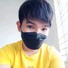 rawbeenzreel210