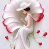 robinislam459247