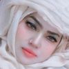 hurremm12_
