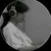 user035993887