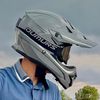 68v_ebikes