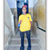 fisal.nasser4