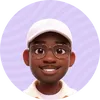 socitwagadou