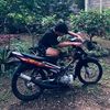 embrong_ngorokkk🚀