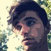 alexander.pracias