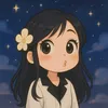 Ruby_selfcare