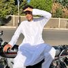 mahmoudemad645