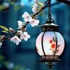 mathematics_120