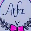 arifabaloch44