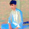 syedhaq32