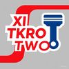 XI TKRO TWO