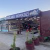 valeh_yaglama_merkezi