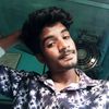 aryan.ahmed.joni