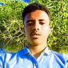 cabi.askar
