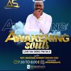awakeningsouls1